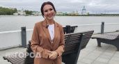 За пределами возраста: в 49 лет чебоксарка получила титул "Миссис Российская Красавица – 2024"